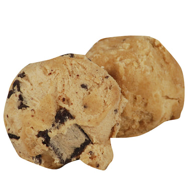 Image of COM: Dough Cookie Chocolate Chunk - 170 x 42 Grams